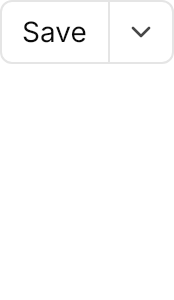 Dropdown Button demo