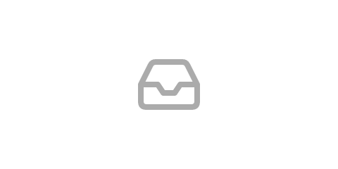 List demo: Empty