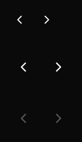 Pagination demo: Compact