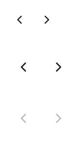 Pagination demo: Compact