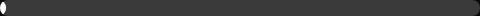 Progress demo: Indeterminate